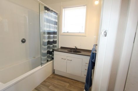 Photo of property in 101 Papanui Street, Tokoroa, 3420