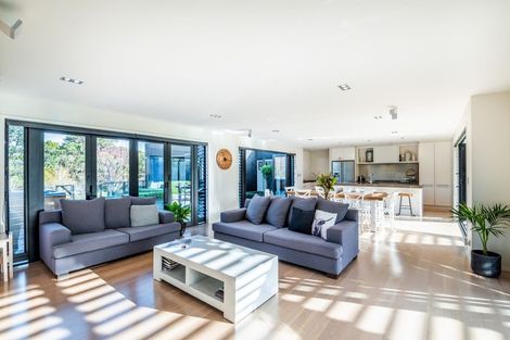 Photo of property in 28 Poplar Glade, Mangawhai, Kaiwaka, 0573