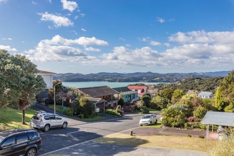 Photo of property in 86 Te Haumi Drive, Paihia, 0200