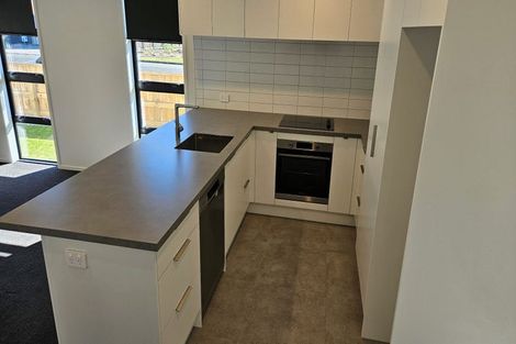 Photo of property in 5a Massey Street, Westown, New Plymouth, 4310