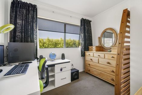 Photo of property in 53a Osprey Drive, Welcome Bay, Tauranga, 3112