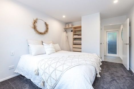 Photo of property in 3/444 Hibiscus Coast Highway, Orewa, 0931