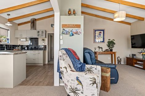 Photo of property in 6 Griffin Street, Richmond, 7020