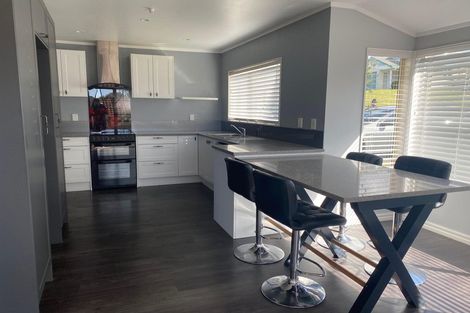 Photo of property in 5 Newark Close, Gate Pa, Tauranga, 3112