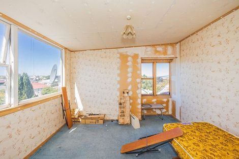 Photo of property in 18 Clyde Street, Oamaru North, Oamaru, 9400