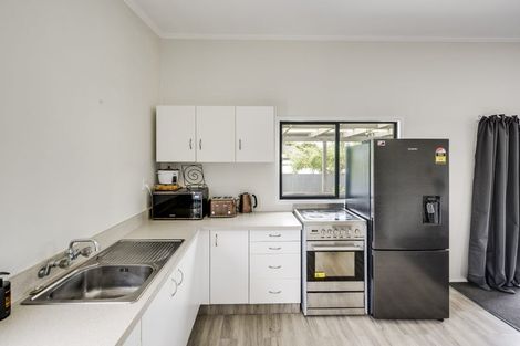 Photo of property in 46a Massey Crescent, Marewa, Napier, 4110