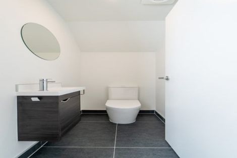 Photo of property in 178 Park Estate Road, Rosehill, Papakura, 2113