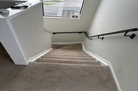 Photo of property in 11 Rigby Drive, Whenuapai, Auckland, 0618