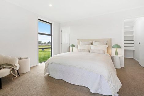 Photo of property in 21 Peakedale Drive, Matamata, 3400