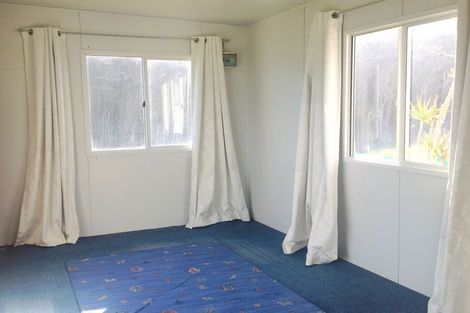 Photo of property in 700 Sandhills Road, Ahipara, Kaitaia, 0481