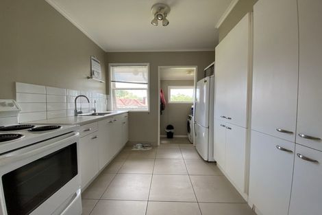 Photo of property in 6 Bracken Avenue, Takapuna, Auckland, 0622