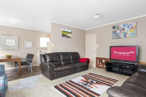 Photo of property in 60b Merivale Road, Parkvale, Tauranga, 3112