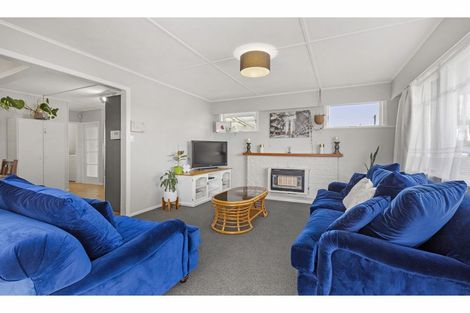 Photo of property in 16 Rawene Street, Nawton, Hamilton, 3200