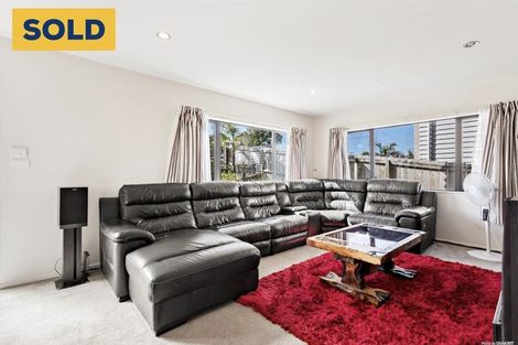 Photo of property in 234 Sturges Road, Henderson, Auckland, 0612