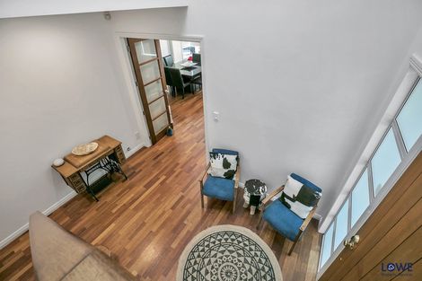 Photo of property in 30 Standen Avenue, Remuera, Auckland, 1050