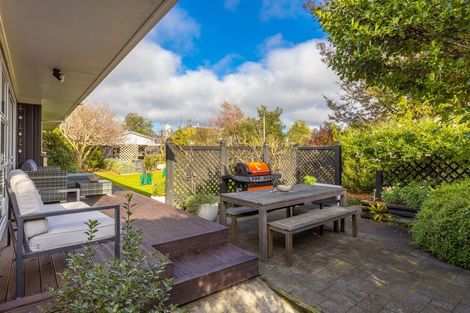 Photo of property in 115a Hospital Road, Witherlea, Blenheim, 7201