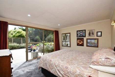 Photo of property in 36 Taiepa Road, Otatara, Invercargill, 9879