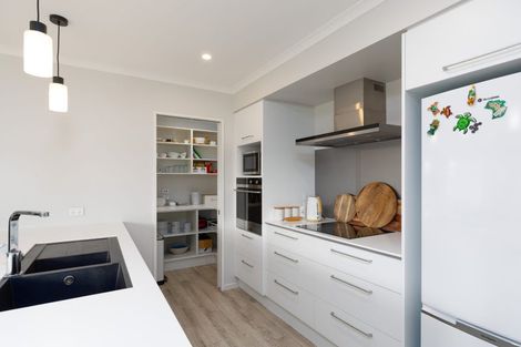 Photo of property in 9 Mulberry Lane, Appleby, Richmond, 7020