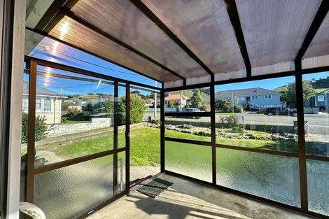 Photo of property in 3 Mclean Street, Oamaru North, Oamaru, 9400