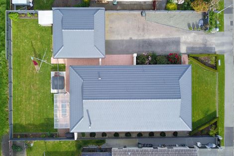 Photo of property in 29 Walbrook Crescent, Oamaru North, Oamaru, 9400