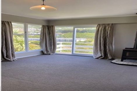 Photo of property in 84 Tarawera Road, Johnsonville, Wellington, 6037