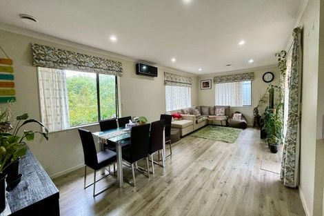 Photo of property in 201 Richardson Road, Mount Albert, Auckland, 1041