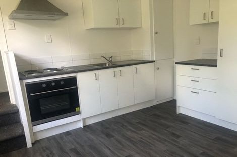 Photo of property in 1 Steeles Lane, Western Heights, Rotorua, 3015