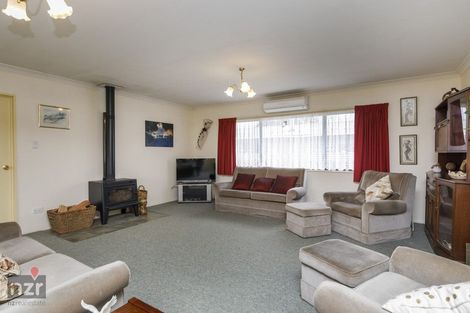 Photo of property in 10a King Street, Feilding, 4702