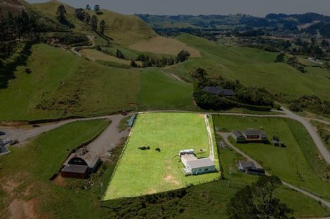 Photo of property in 62b Waitete Road, Waihi, 3610