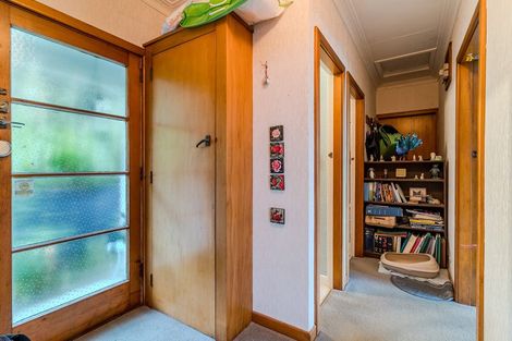 Photo of property in 70a Heriot Row, North Dunedin, Dunedin, 9016