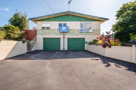 Photo of property in 39 Kennedy Road, Fairfield, Dunedin, 9018