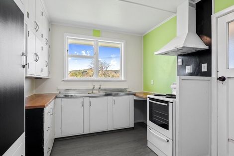 Photo of property in 23 Fergus Street, Cheviot, 7310