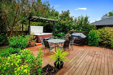 Photo of property in 94a Horoeka Street, Stokes Valley, Lower Hutt, 5019