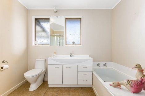 Photo of property in 31a Belgrave Street, Wainuiomata, Lower Hutt, 5014