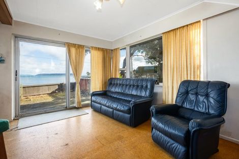 Photo of property in 22a Steyne Avenue, Plimmerton, Porirua, 5026