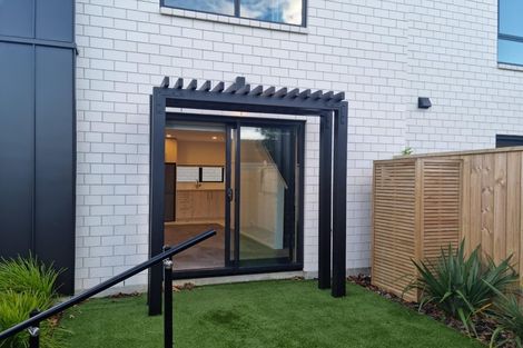 Photo of property in 11/131 Merivale Lane, Merivale, Christchurch, 8014