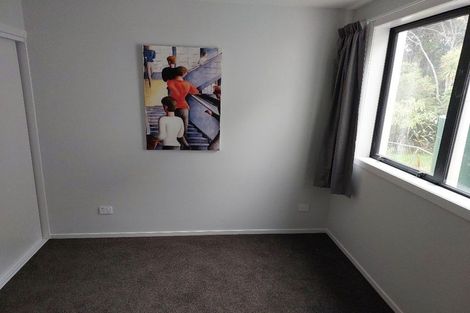 Photo of property in 20 Paewai Road, Glen Eden, Auckland, 0602