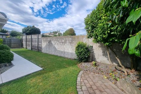 Photo of property in 4/89 Winchester Street, Merivale, Christchurch, 8014