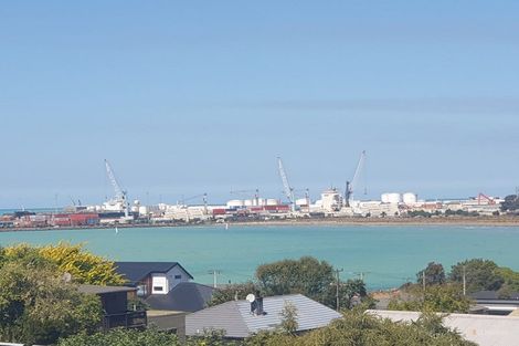 Photo of property in 7 Waimataitai Street, Waimataitai, Timaru, 7910