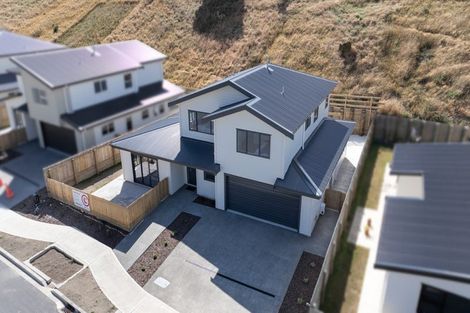 Photo of property in 48 Rochdale Drive, Churton Park, Wellington, 6037