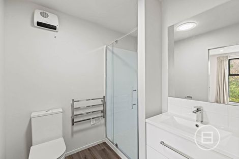 Photo of property in 2/167 Cranford Street, St Albans, Christchurch, 8014