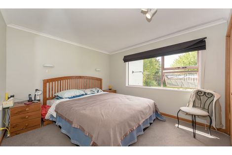 Photo of property in 1c Lovelock Place, Chartwell, Hamilton, 3210