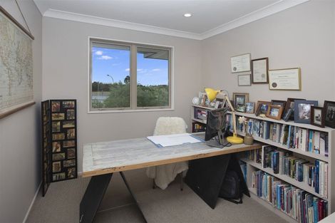 Photo of property in 575 Oxford Road, Fernside, Rangiora, 7471