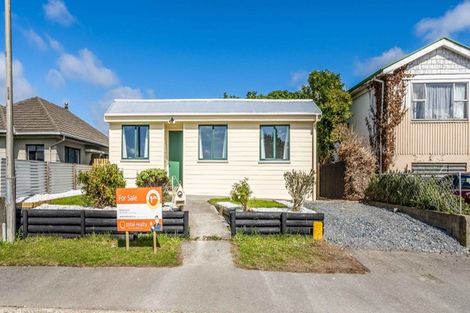 Photo of property in 347 Conon Street, Appleby, Invercargill, 9812