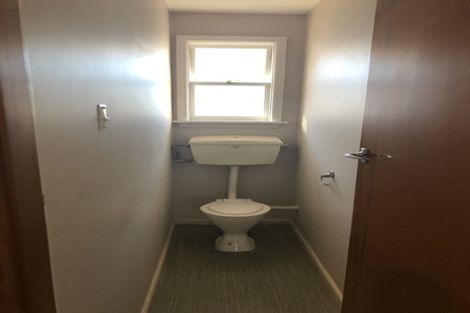 Photo of property in 3/38 Boon Street, Sydenham, Christchurch, 8023