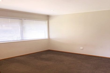 Photo of property in 2/8 Eastridge Court, Northpark, Auckland, 2013