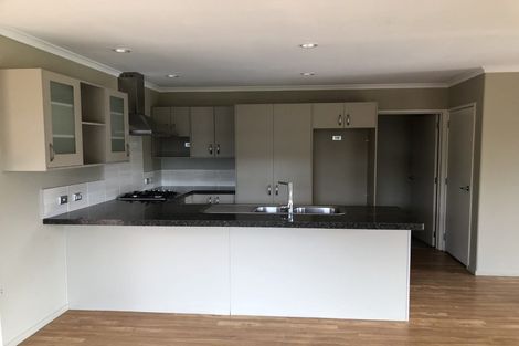 Photo of property in 38a Fulton Street, Springlands, Blenheim, 7201