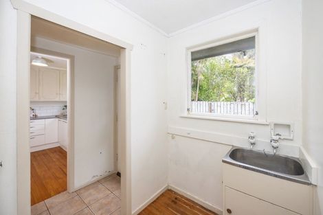 Photo of property in 30 Wake Street, Chartwell, Hamilton, 3210