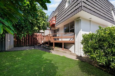 Photo of property in 5/867 New North Road, Mount Albert, Auckland, 1025