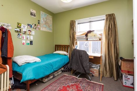 Photo of property in 36 Hopkins Street, Woolston, Christchurch, 8023